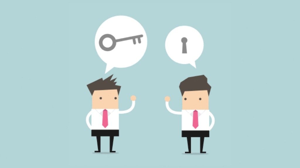 ask for advice in a meeting ask for advice in a meeting