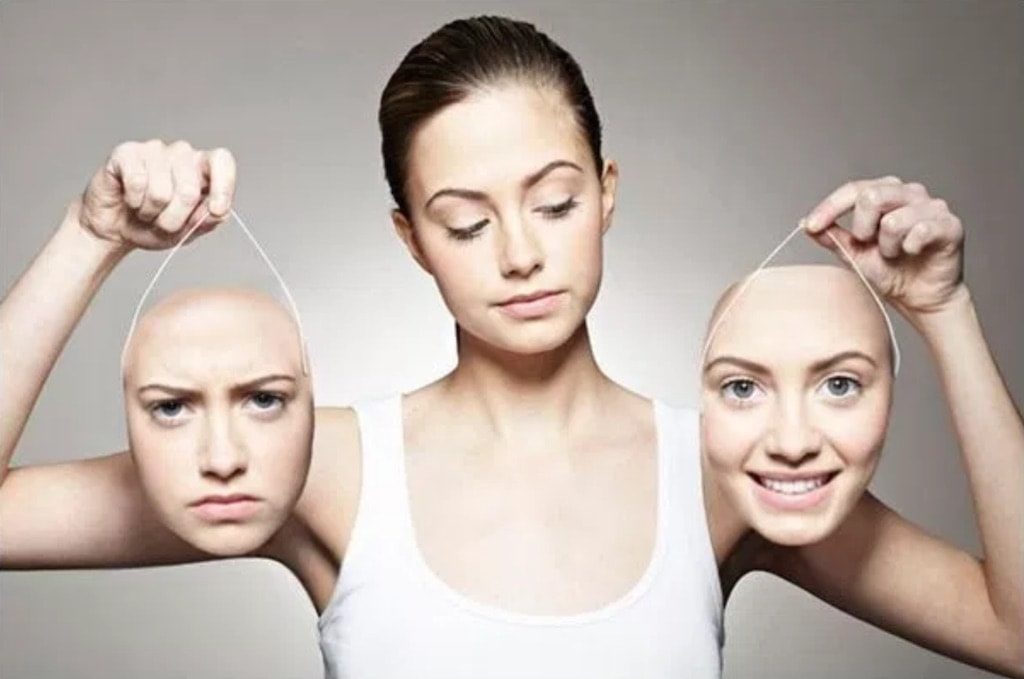 label your emotions label your emotions