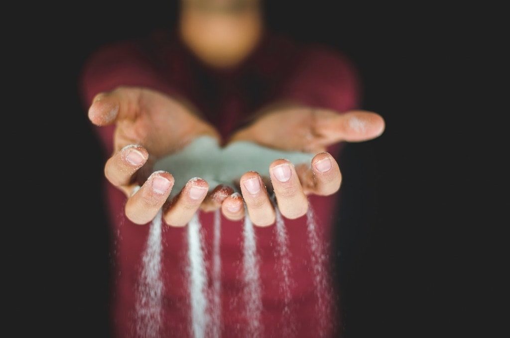 noticing your senses noticing your senses