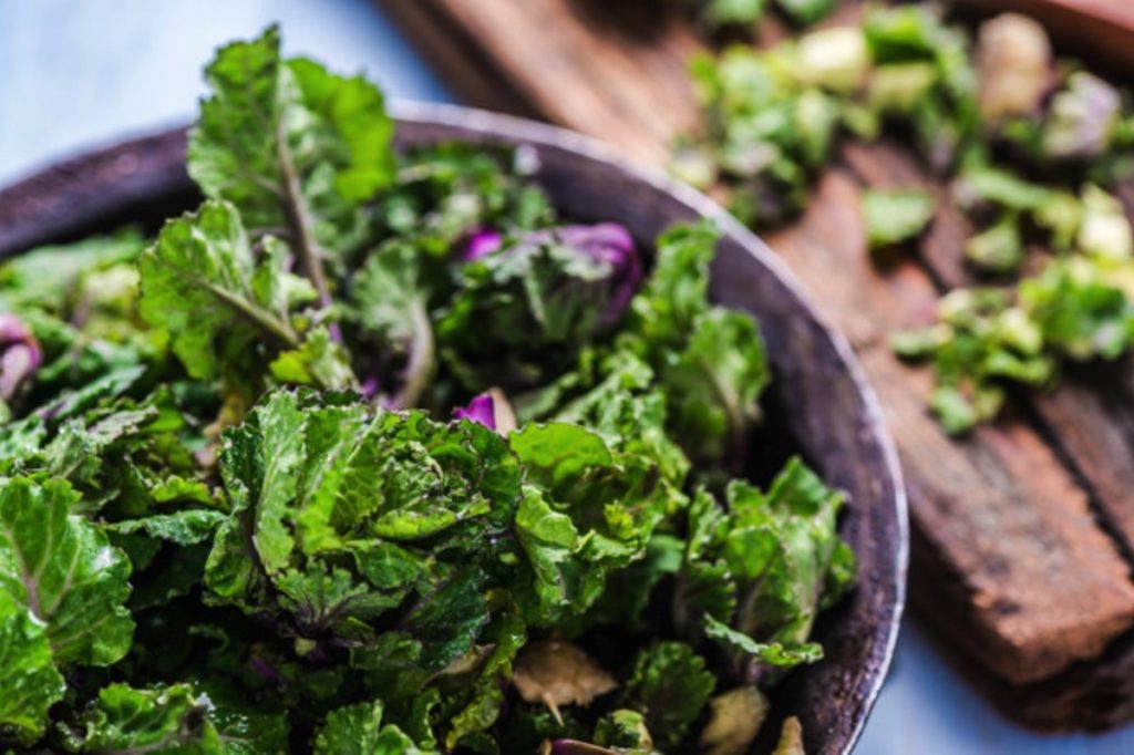 leafy greens help with concentration leafy greens help with concentration