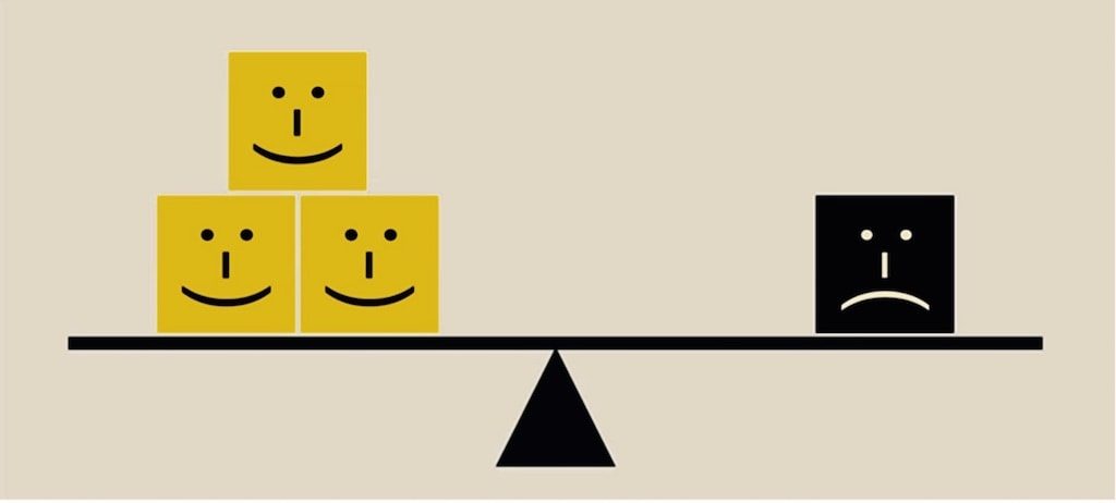 shift your focus when feeling anxious shift your focus when feeling anxious