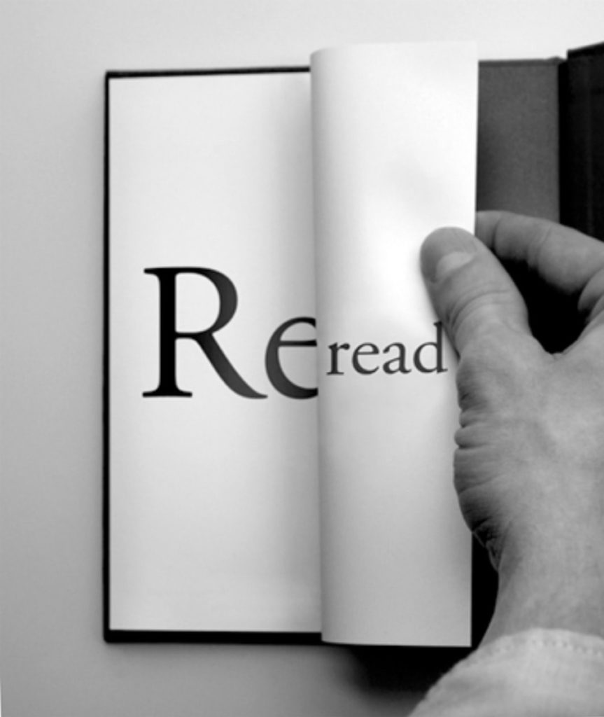 illusion of repetition in learning illusion of repetition in learning
