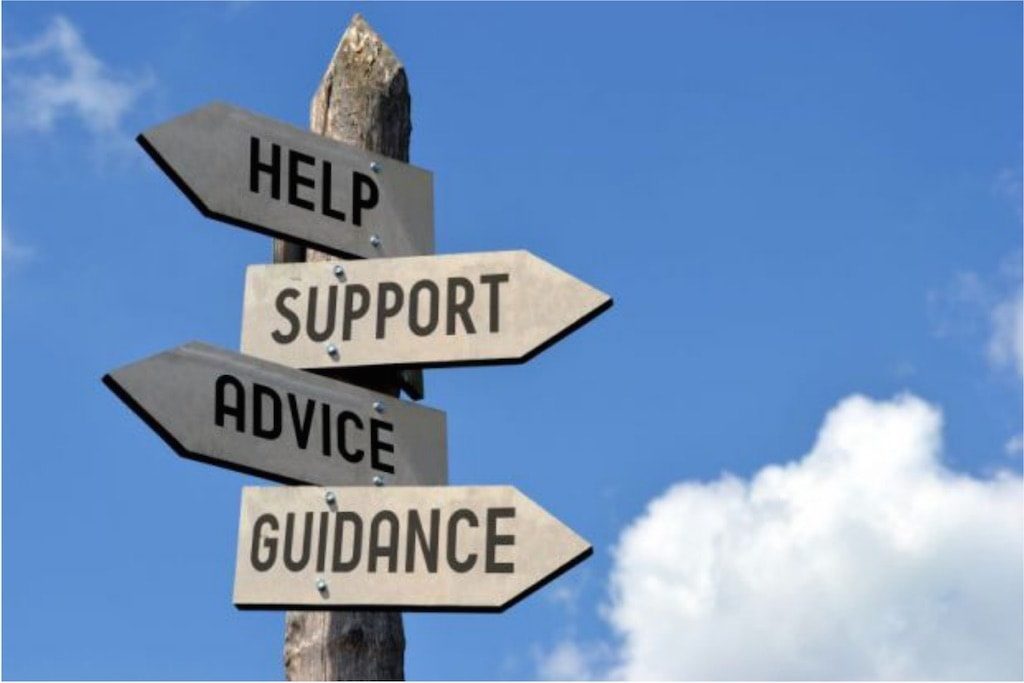 social support for coping with stress social support for coping with stress