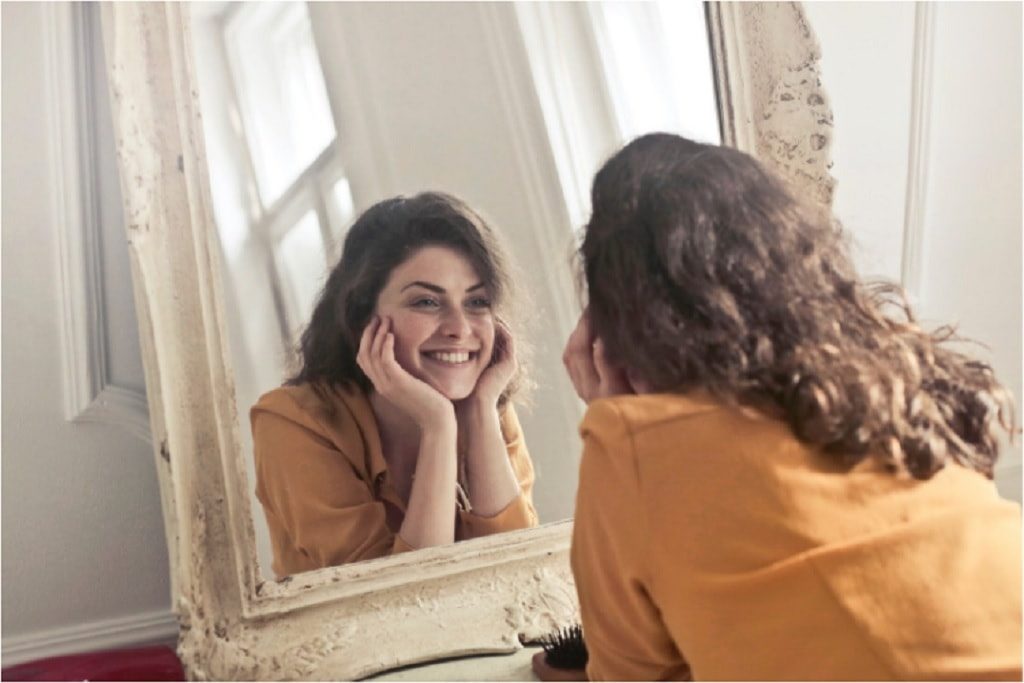 emotions for self-regulation emotions for self-regulation