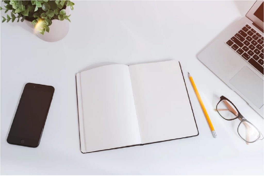 reaching goals by knowing when to reset reaching goals by knowing when to reset