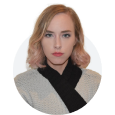 Dr. Elizabeth M.