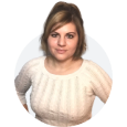 Dr. Sophie K.