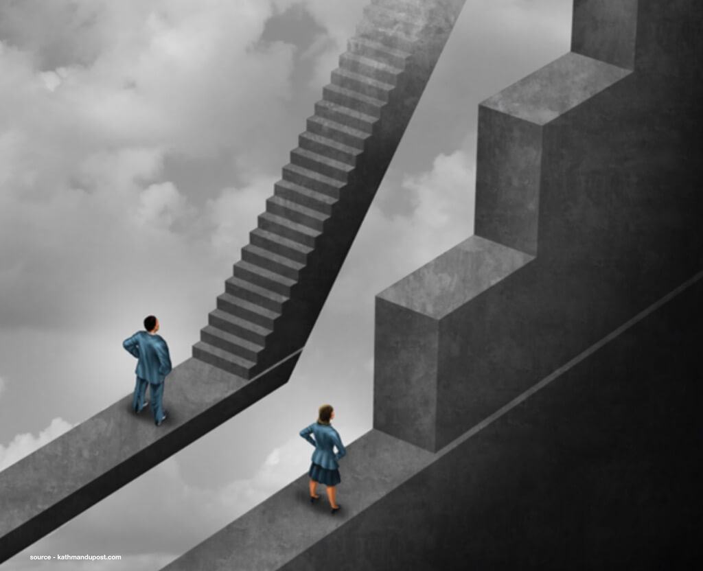 coping-mechanisms-for-bias-in-the-workplace-psychology-compass