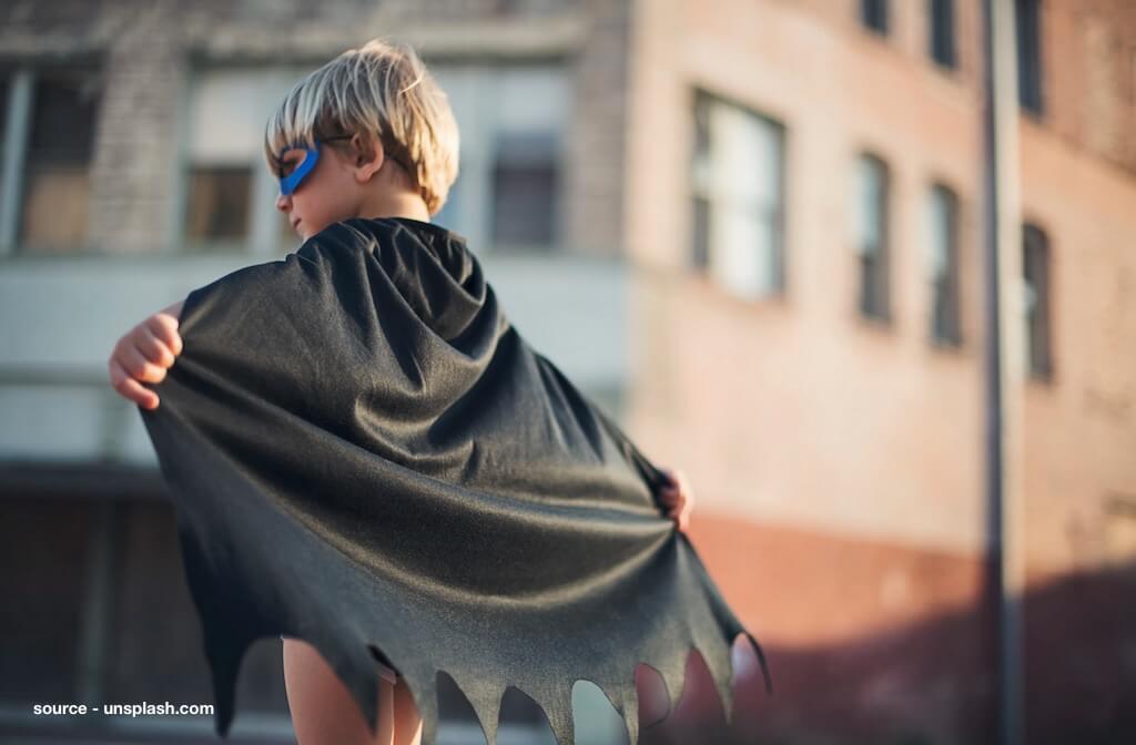 3 steps to improve your leadership skills and circle of influence