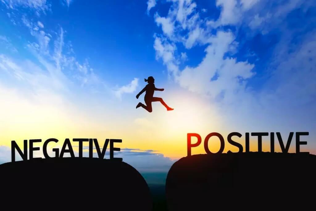 optimism optimism