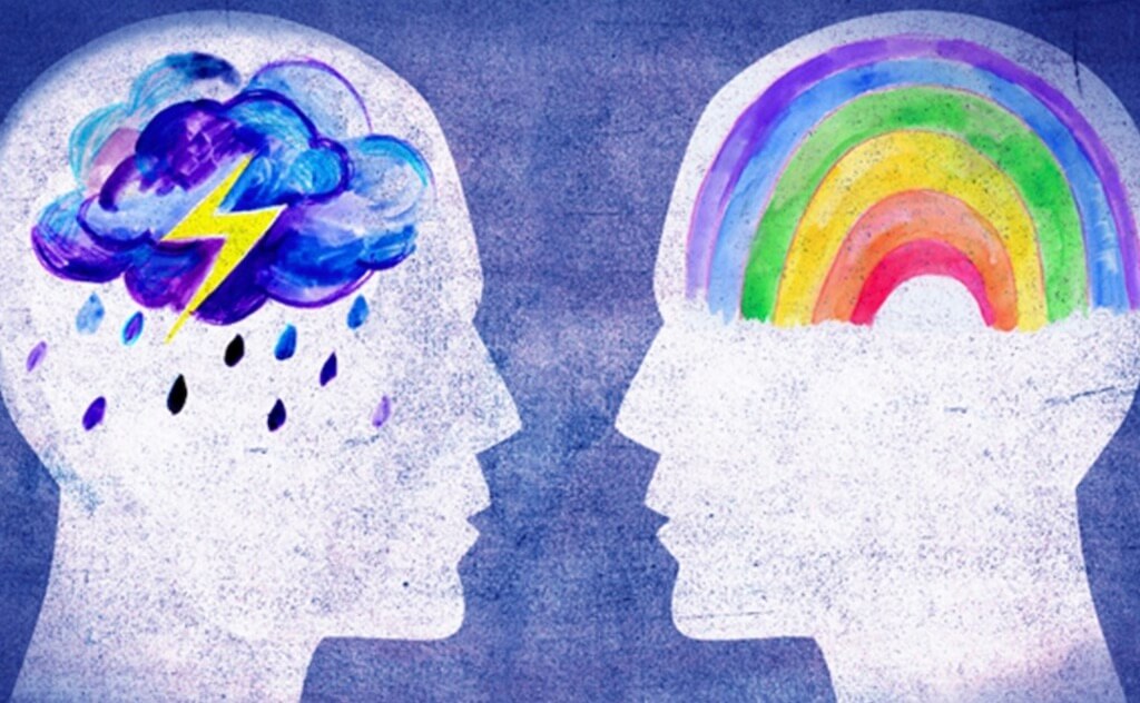 address your own feelings address your own feelings