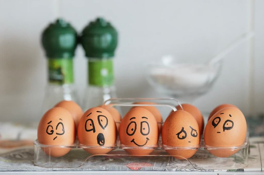 emotional contagion emotional contagion